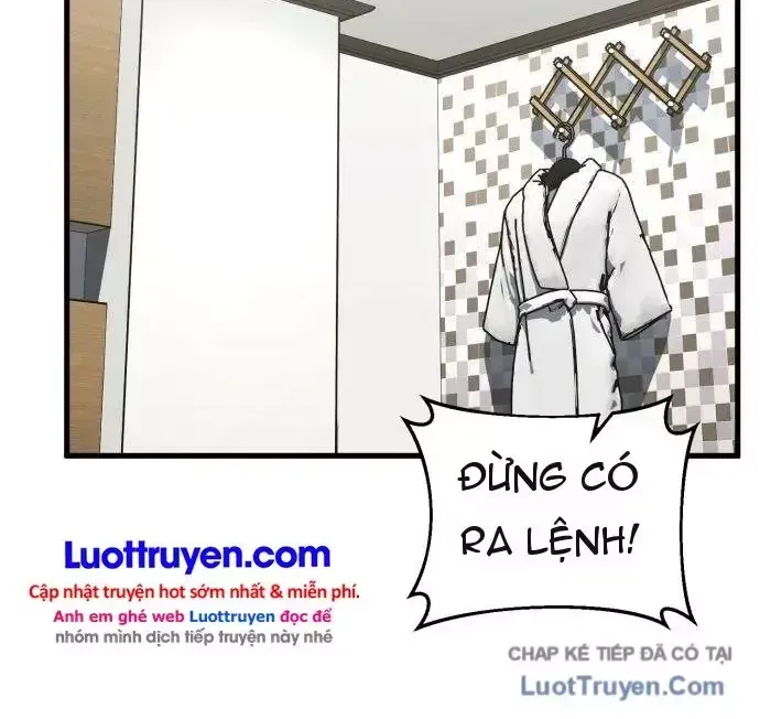 Đội Bóng Rổ Trung Học Chap 38 - Next Chap 39