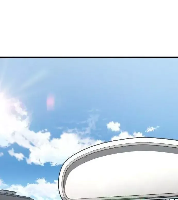 Đội Bóng Rổ Trung Học Chap 38 - Next Chap 39