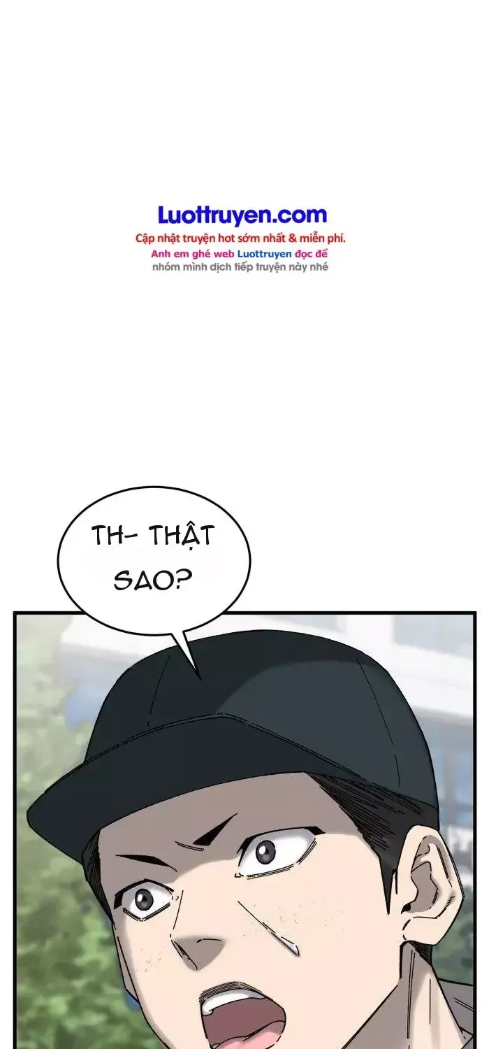 Đội Bóng Rổ Trung Học Chap 38 - Next Chap 39