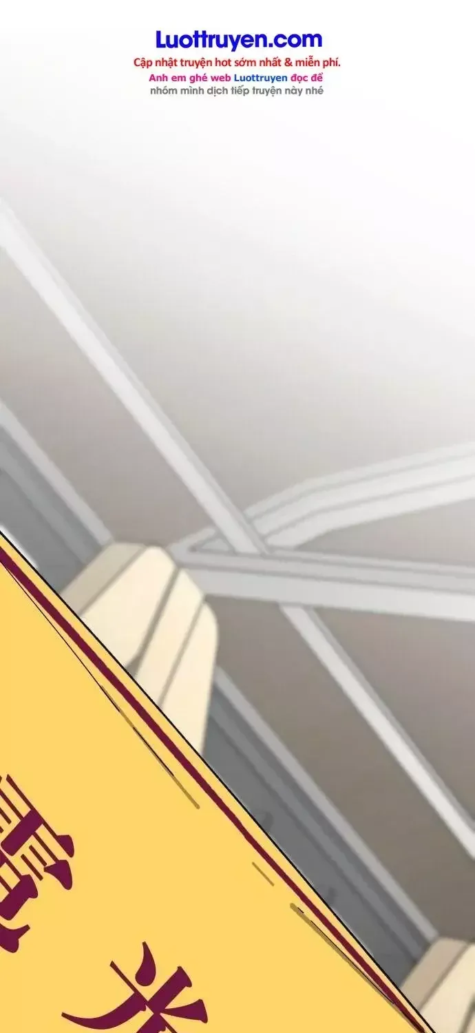Đội Bóng Rổ Trung Học Chap 38 - Next Chap 39