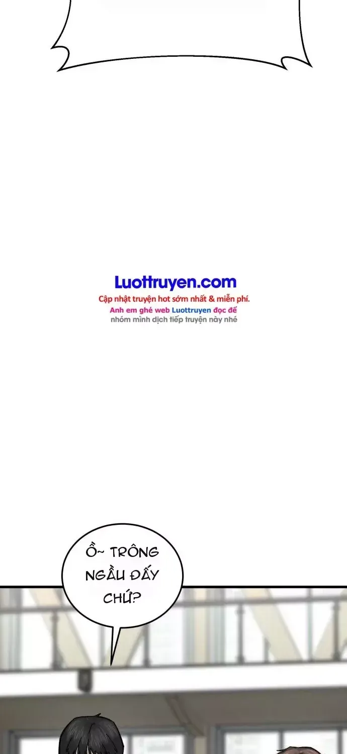 Đội Bóng Rổ Trung Học Chap 38 - Next Chap 39