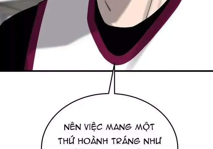 Đội Bóng Rổ Trung Học Chap 38 - Next Chap 39