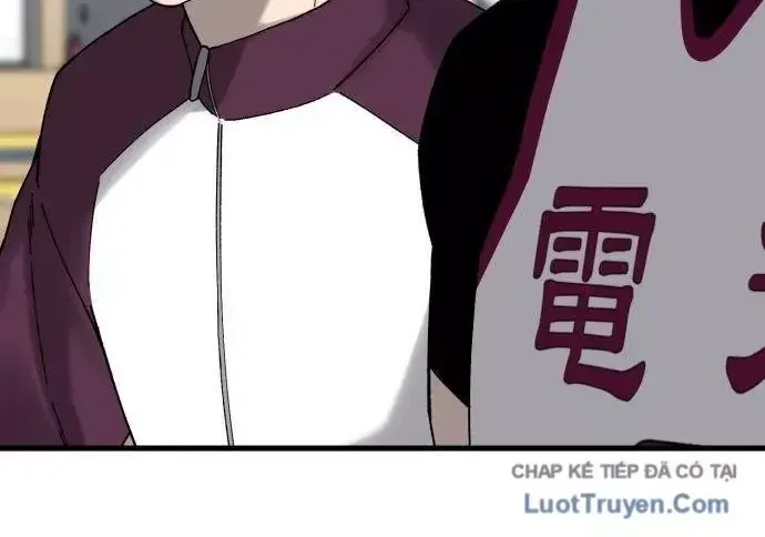 Đội Bóng Rổ Trung Học Chap 38 - Next Chap 39