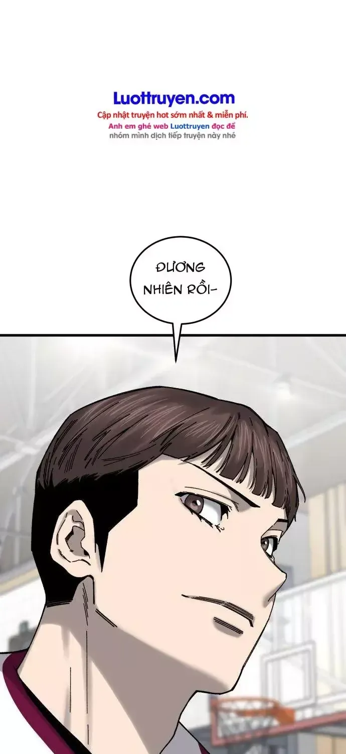 Đội Bóng Rổ Trung Học Chap 38 - Next Chap 39