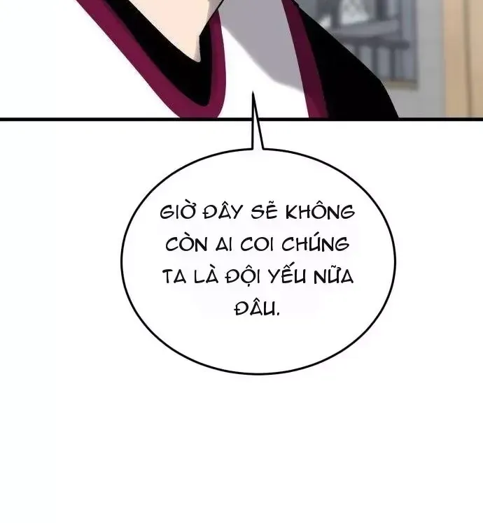 Đội Bóng Rổ Trung Học Chap 38 - Next Chap 39