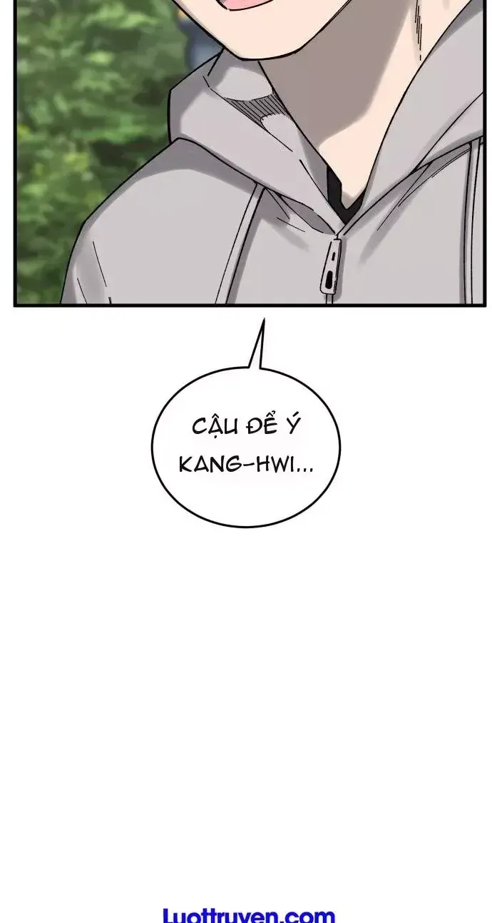 Đội Bóng Rổ Trung Học Chap 38 - Next Chap 39
