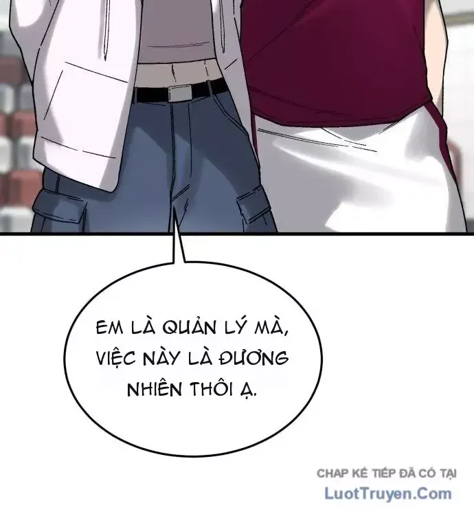 Đội Bóng Rổ Trung Học Chap 38 - Next Chap 39