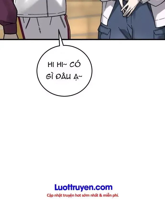 Đội Bóng Rổ Trung Học Chap 38 - Next Chap 39