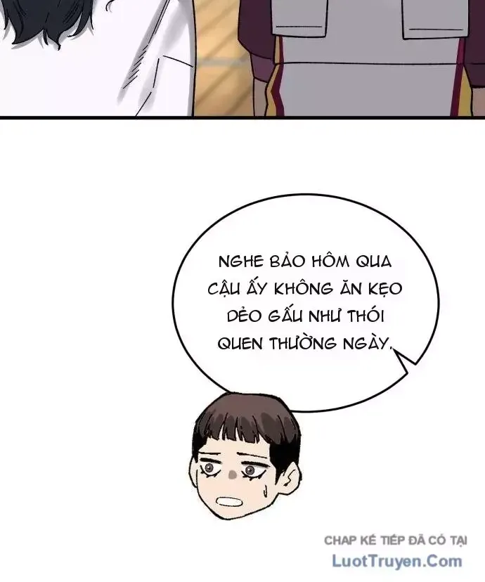 Đội Bóng Rổ Trung Học Chap 38 - Next Chap 39