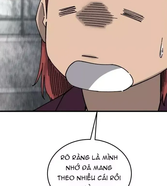 Đội Bóng Rổ Trung Học Chap 38 - Next Chap 39