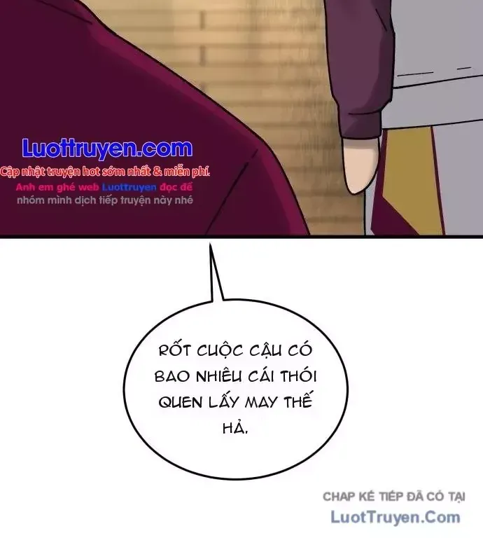 Đội Bóng Rổ Trung Học Chap 38 - Next Chap 39