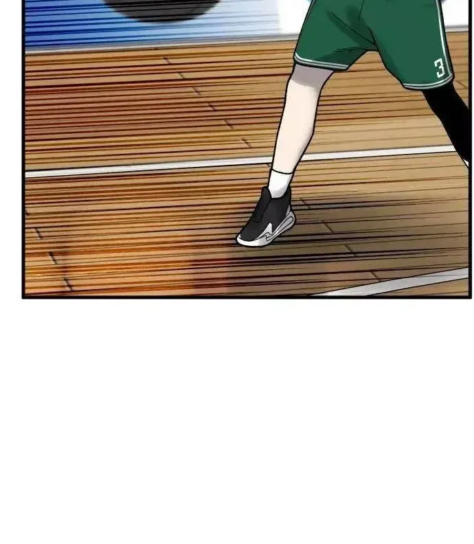 Đội Bóng Rổ Trung Học Chap 39 - Next Chap 40