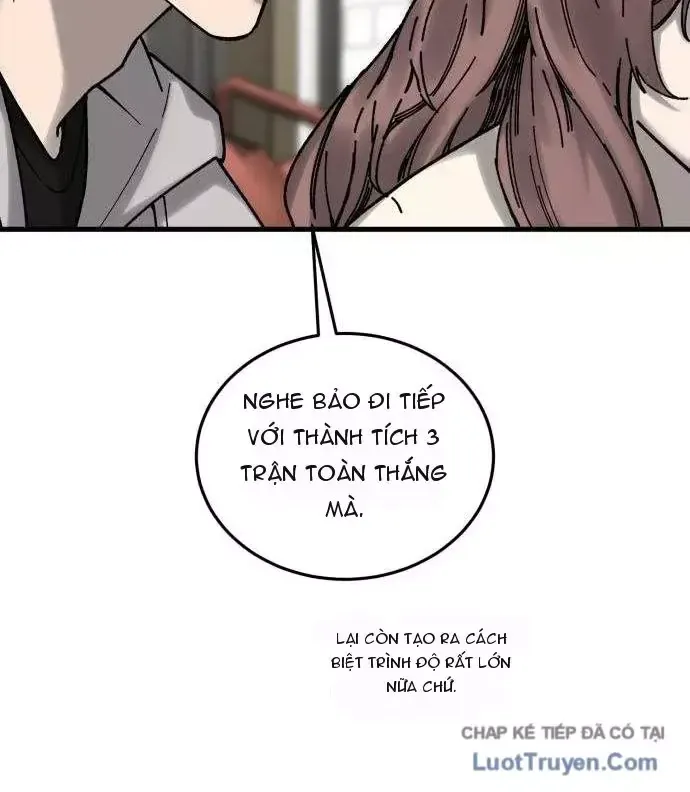 Đội Bóng Rổ Trung Học Chap 39 - Next Chap 40
