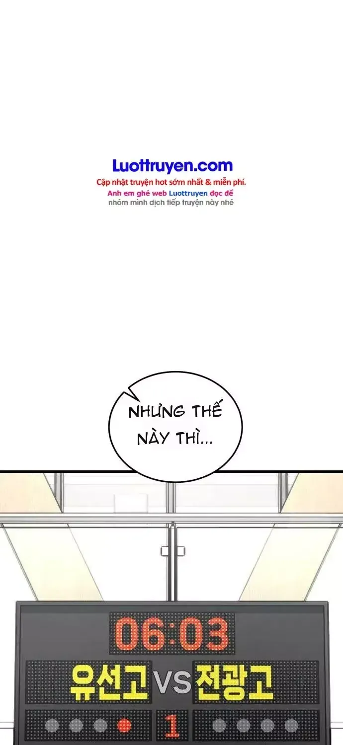 Đội Bóng Rổ Trung Học Chap 39 - Next Chap 40