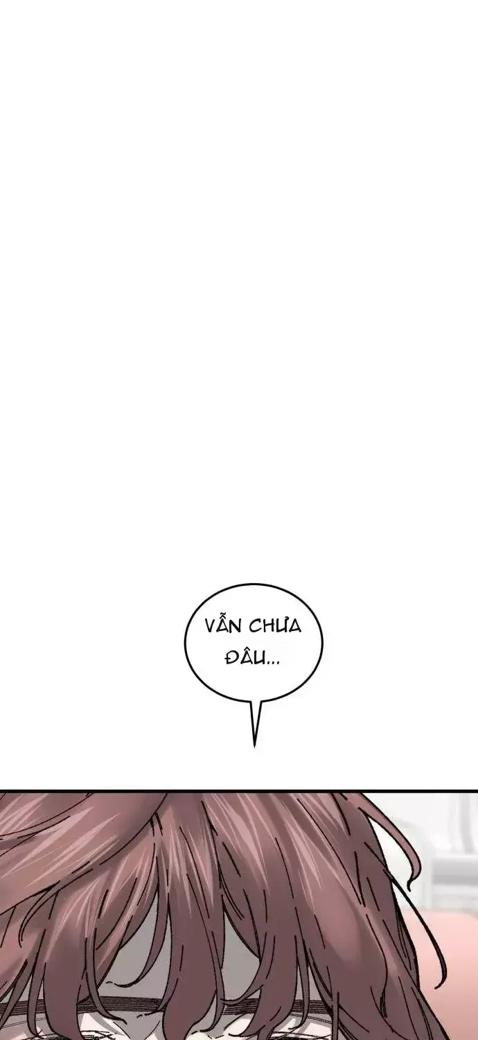 Đội Bóng Rổ Trung Học Chap 39 - Next Chap 40