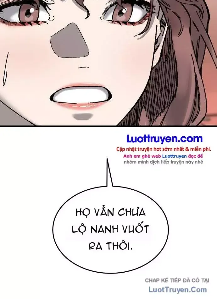 Đội Bóng Rổ Trung Học Chap 39 - Next Chap 40