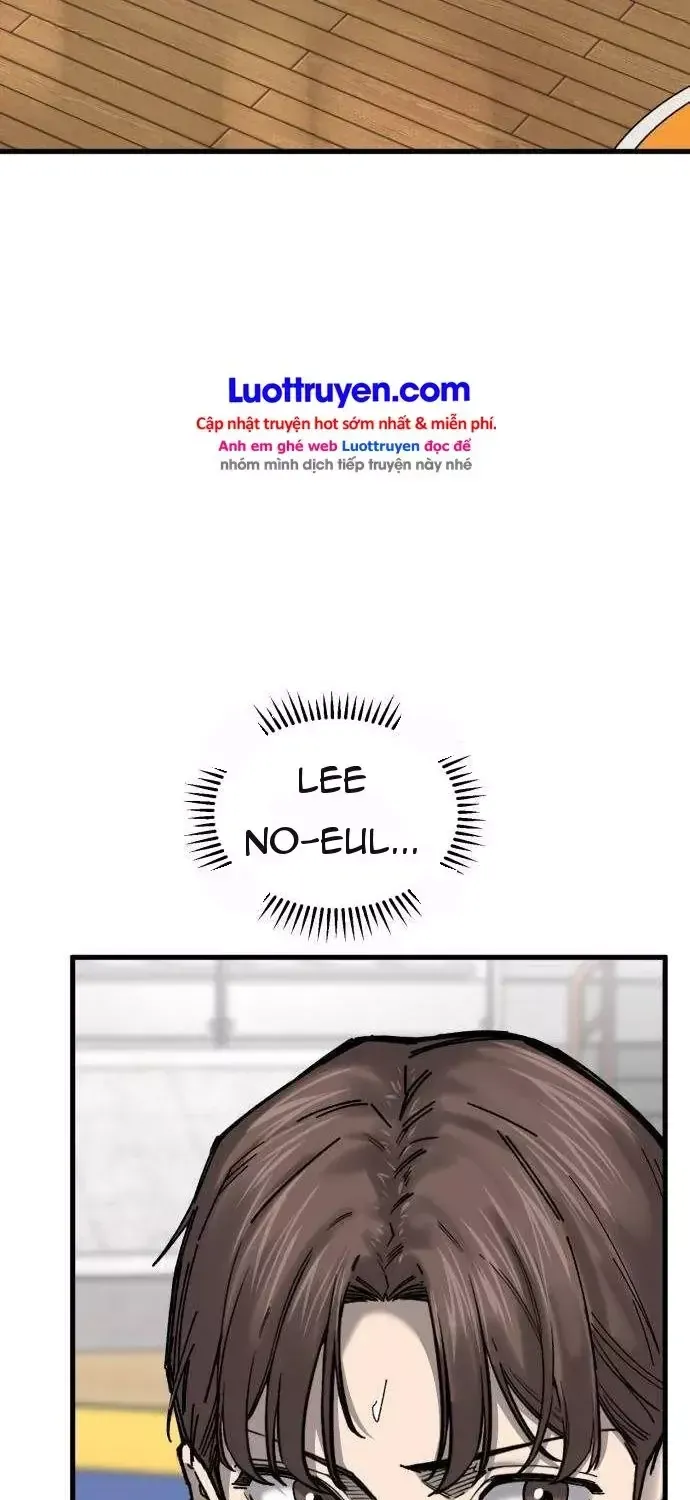 Đội Bóng Rổ Trung Học Chap 39 - Next Chap 40