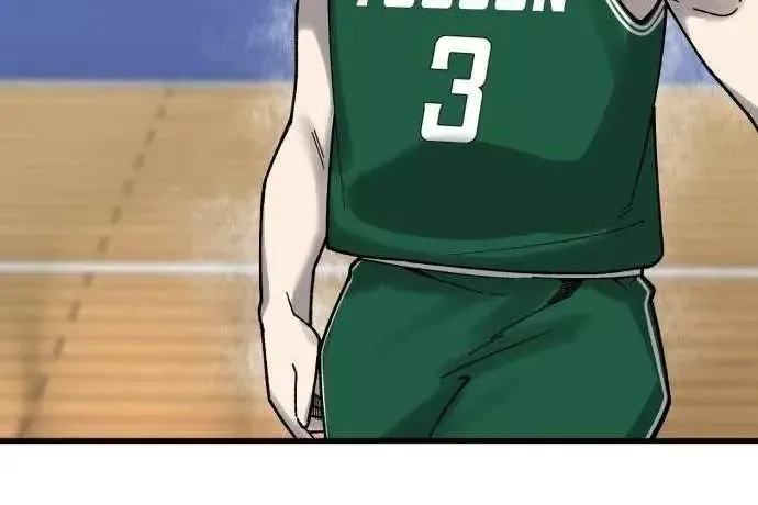 Đội Bóng Rổ Trung Học Chap 39 - Next Chap 40