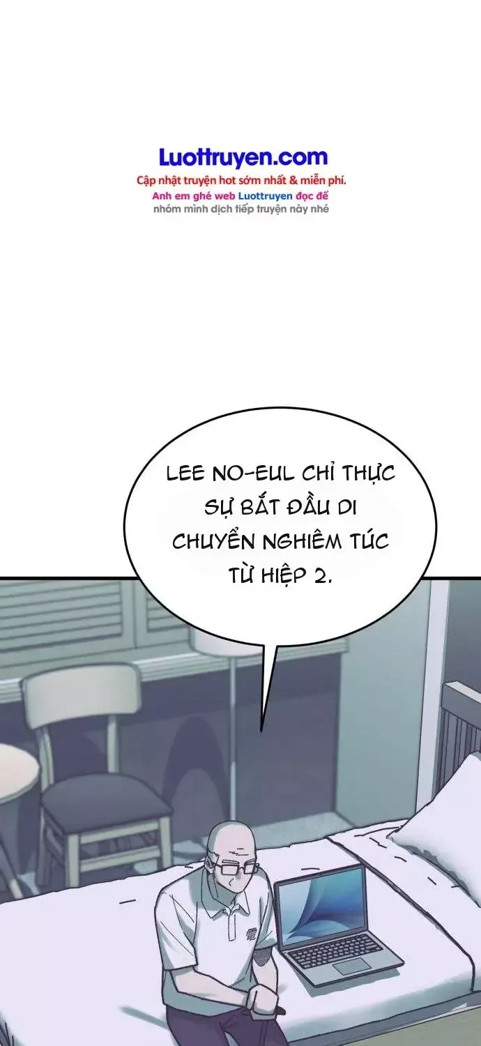 Đội Bóng Rổ Trung Học Chap 39 - Next Chap 40