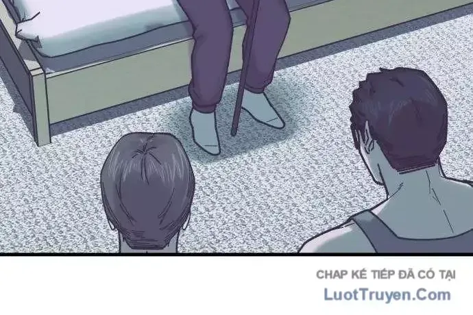 Đội Bóng Rổ Trung Học Chap 39 - Next Chap 40