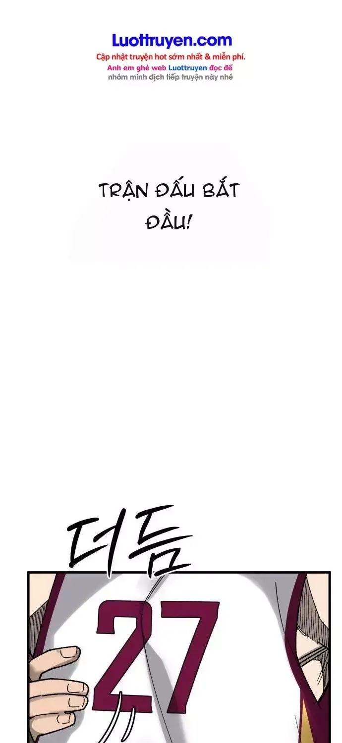 Đội Bóng Rổ Trung Học Chap 39 - Next Chap 40