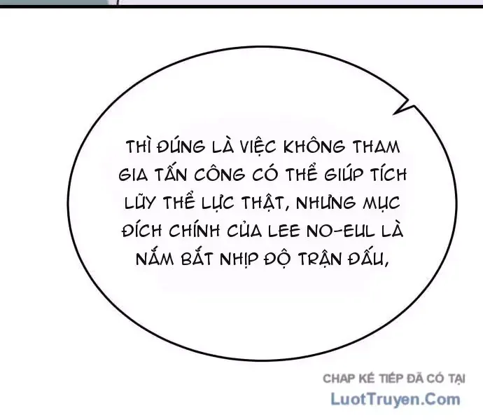 Đội Bóng Rổ Trung Học Chap 39 - Next Chap 40