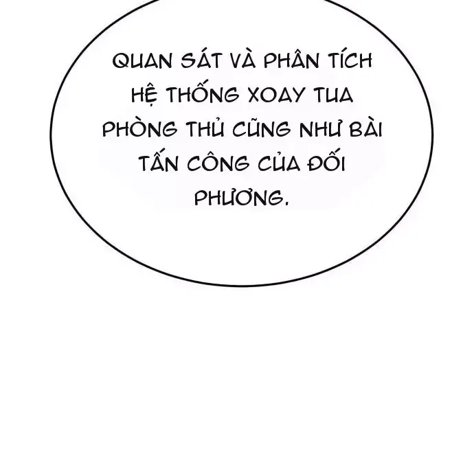 Đội Bóng Rổ Trung Học Chap 39 - Next Chap 40