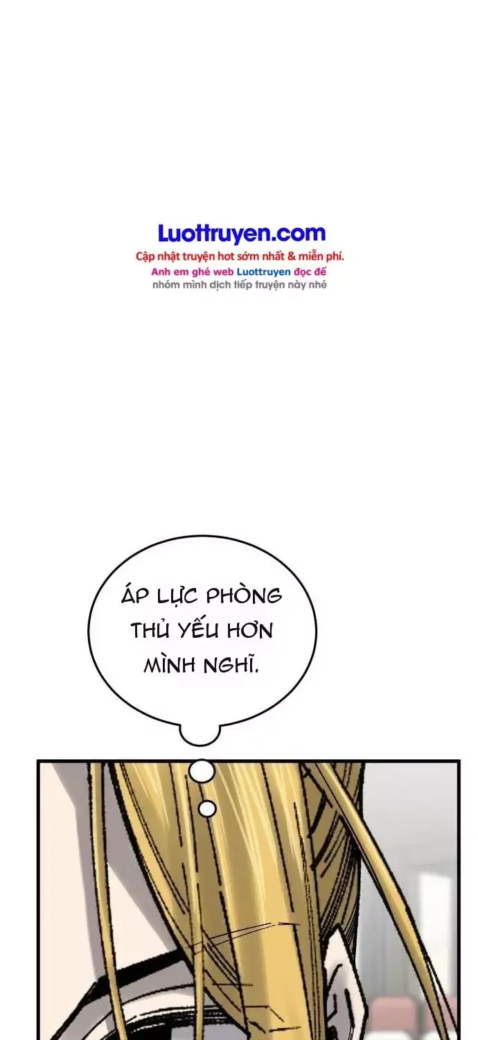 Đội Bóng Rổ Trung Học Chap 39 - Next Chap 40