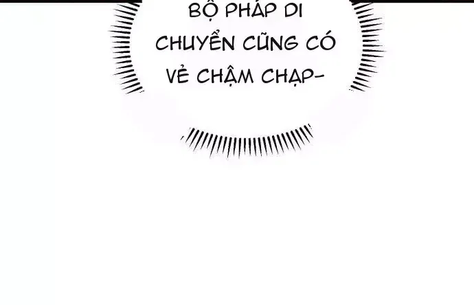 Đội Bóng Rổ Trung Học Chap 39 - Next Chap 40