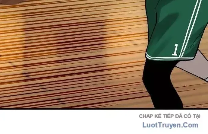 Đội Bóng Rổ Trung Học Chap 39 - Next Chap 40