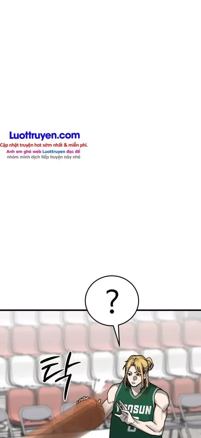 Đội Bóng Rổ Trung Học Chap 39 - Next Chap 40