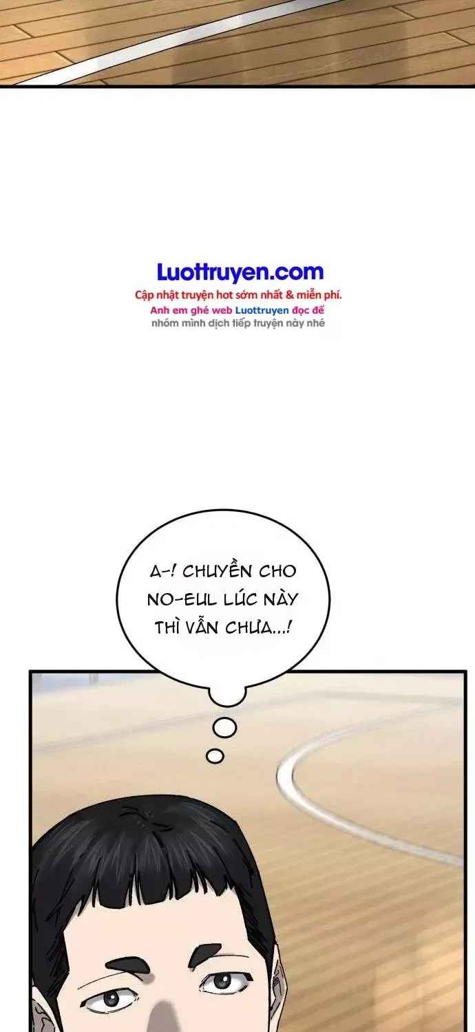 Đội Bóng Rổ Trung Học Chap 39 - Next Chap 40
