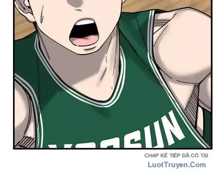 Đội Bóng Rổ Trung Học Chap 39 - Next Chap 40