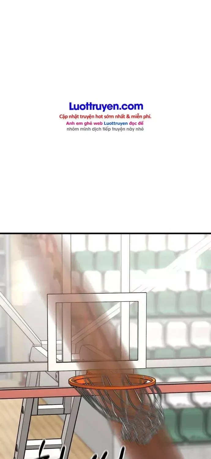 Đội Bóng Rổ Trung Học Chap 39 - Next Chap 40