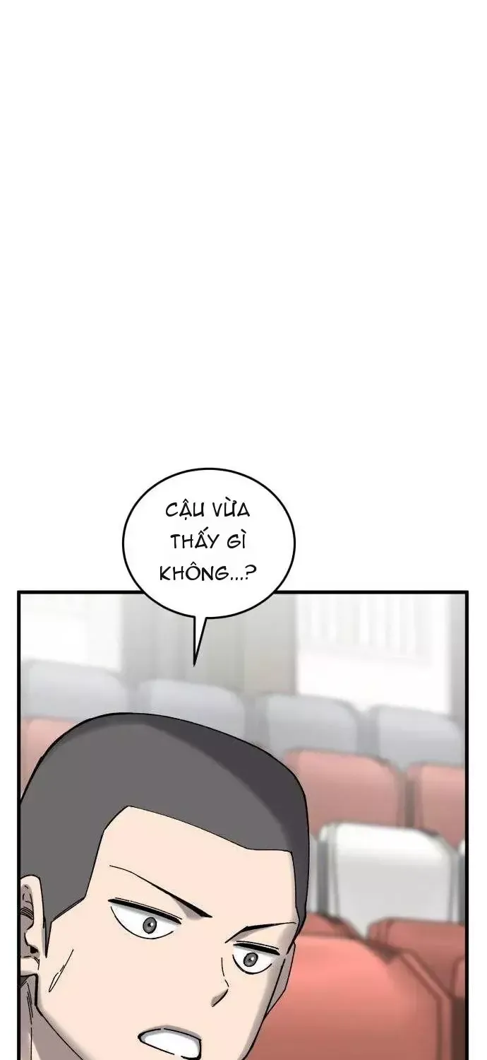 Đội Bóng Rổ Trung Học Chap 39 - Next Chap 40