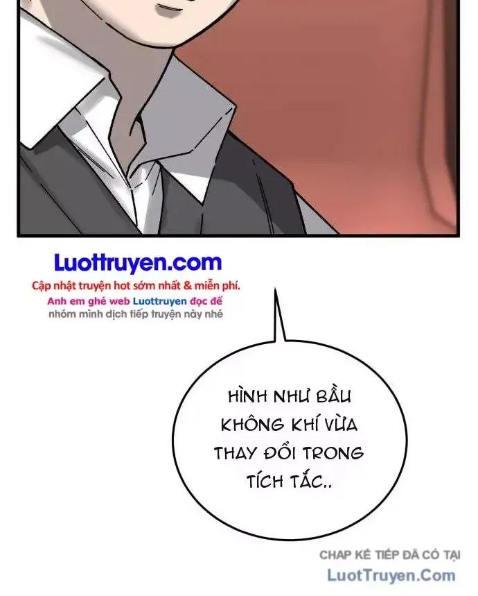 Đội Bóng Rổ Trung Học Chap 39 - Next Chap 40