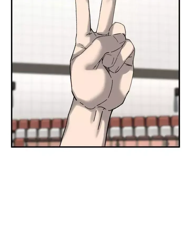 Đội Bóng Rổ Trung Học Chap 39 - Next Chap 40