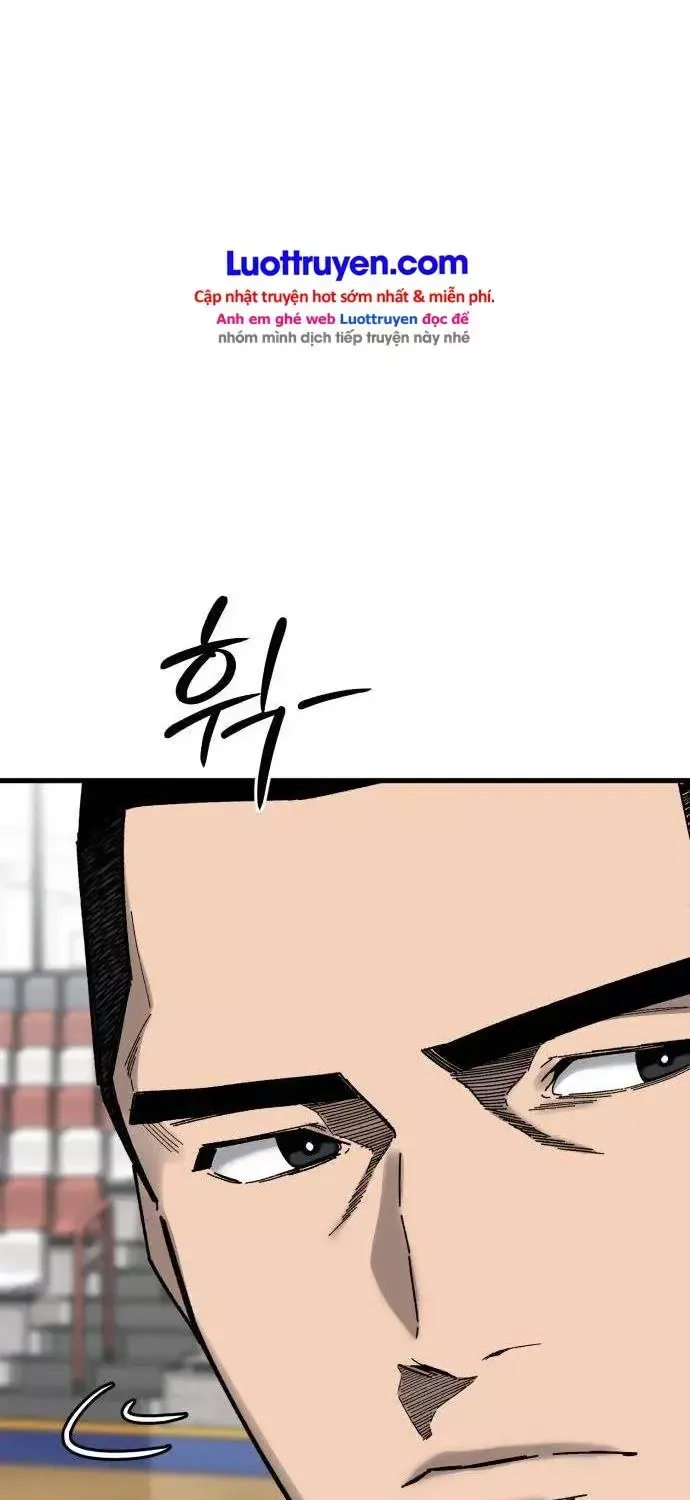 Đội Bóng Rổ Trung Học Chap 39 - Next Chap 40