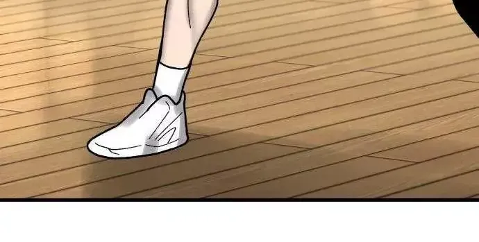 Đội Bóng Rổ Trung Học Chap 39 - Next Chap 40