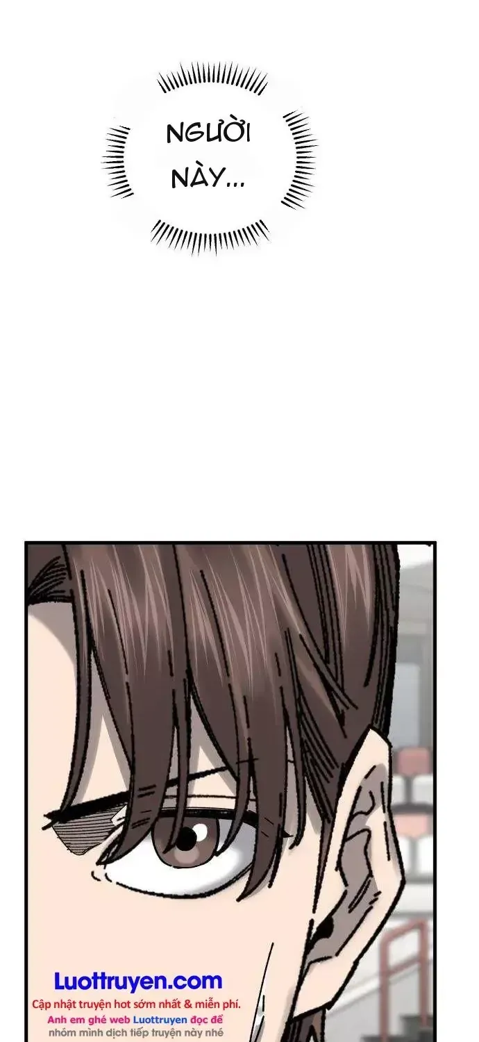 Đội Bóng Rổ Trung Học Chap 39 - Next Chap 40