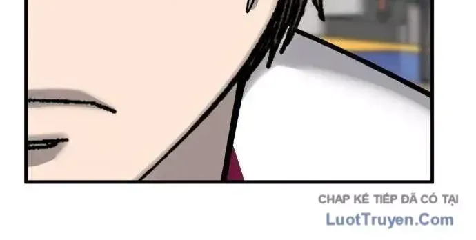 Đội Bóng Rổ Trung Học Chap 39 - Next Chap 40