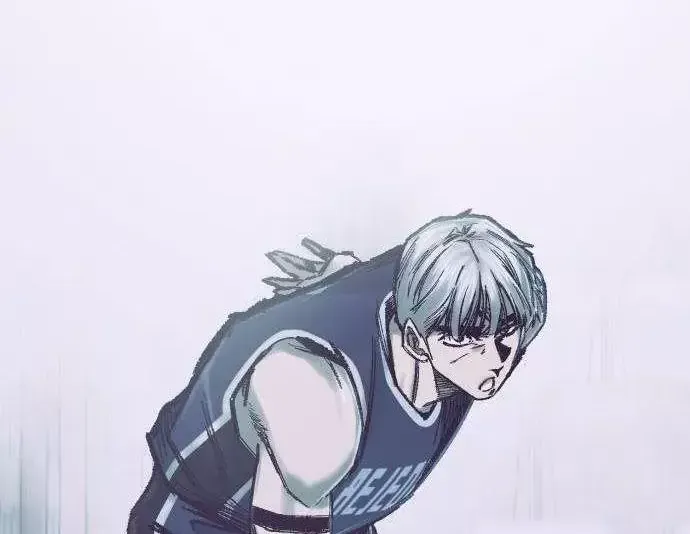 Đội Bóng Rổ Trung Học Chap 39 - Next Chap 40