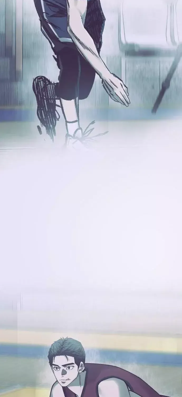 Đội Bóng Rổ Trung Học Chap 39 - Next Chap 40
