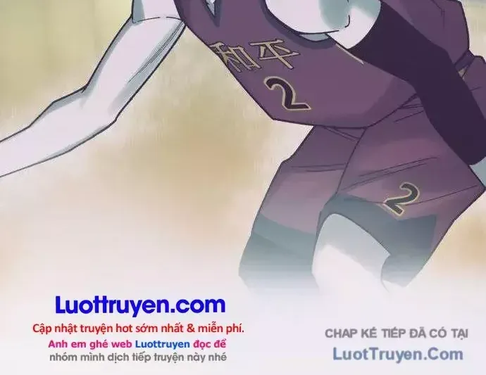 Đội Bóng Rổ Trung Học Chap 39 - Next Chap 40