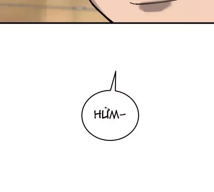 Đội Bóng Rổ Trung Học Chap 39 - Next Chap 40