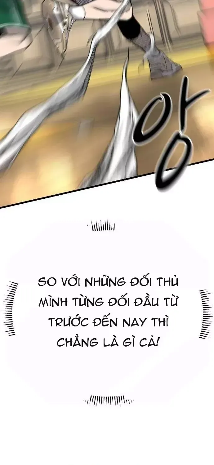 Đội Bóng Rổ Trung Học Chap 39 - Next Chap 40