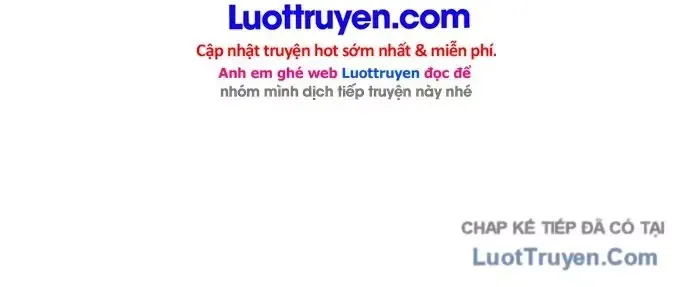 Đội Bóng Rổ Trung Học Chap 39 - Next Chap 40