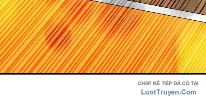 Đội Bóng Rổ Trung Học Chap 39 - Next Chap 40