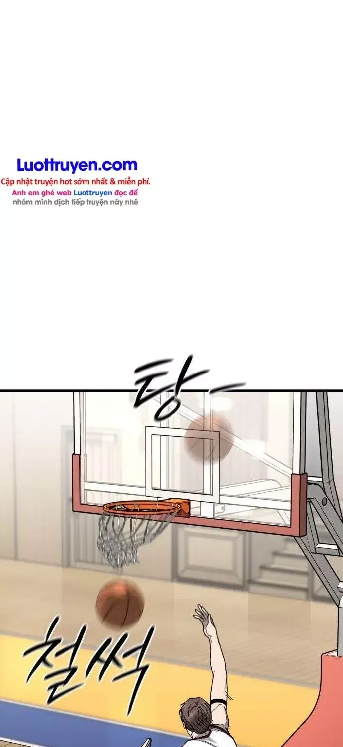 Đội Bóng Rổ Trung Học Chap 39 - Next Chap 40