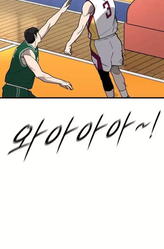 Đội Bóng Rổ Trung Học Chap 39 - Next Chap 40